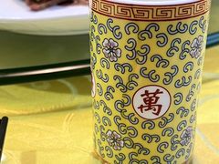 -京菜·砂锅居·烤鸭(西四店)