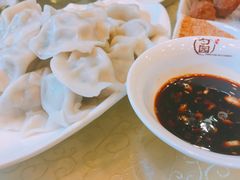 -勺园饭店(骨科医院店)
