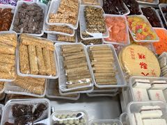 -老王记糕干(养鱼池路店)