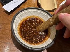 -胜博殿霸王树(嘉里中心店)