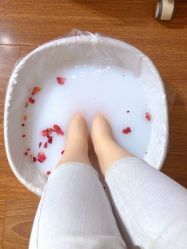 -四季·予你日式美甲美睫Nail