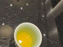 -苏浙徽·农家大院(吴江中山南路店)