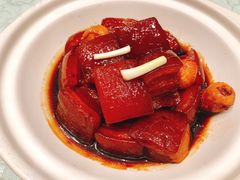 -亢龙太子酒轩(东湖店)