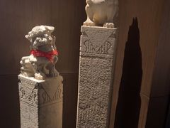 -三利音·玖弄小鲜(浦东嘉里城店)