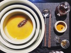 -澳珀食堂