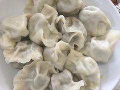 -大团圆饺子馆(平谷北环路店)