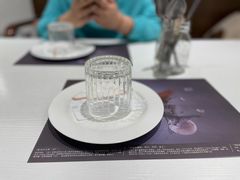 -娜娜家•Nana’s restaurant (爱琴海店)