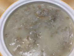-金贵源食神(楚河汉街店)