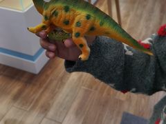 -湖南省地质博物馆