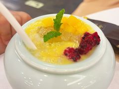 -全聚德(常州店)