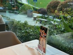 -盆满钵满·国家非遗传承(云台店)