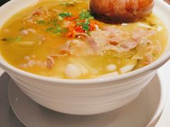 -三俞竹苑(卓展店)