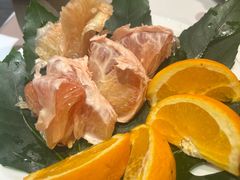 -眉州东坡(民族园店)