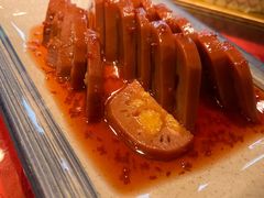 -那家山城(樱桃园店)