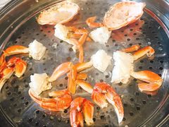 -董大蒸货(方塔园店)