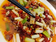 -飞虹鱼馆(春华路店)