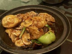 android_upload_pic-老正兴菜馆(福州路店)