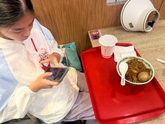 -和合谷(长虹桥店)
