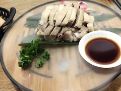 -南京人家(盛京大奥莱店)