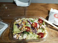 -盒马鲜生(杭州运河上街店)