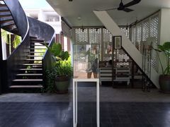 iphone_upload_pic-Palate Angkor Restaurant & Bar