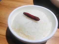 -太二酸菜鱼(福州泰禾店)