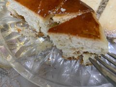 法式司康-桂香村(护国寺店)