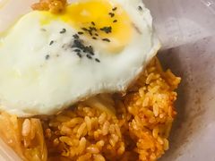 -恩你小木屋米酒店(莱山店)