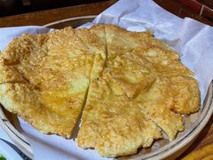 -玛嘻哒韩国料理炭火烤肉(莫邪路新天地店)
