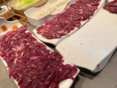 -潮发潮汕牛肉店(软件基地店)
