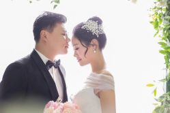 -太郎花子婚纱摄影艺术中心