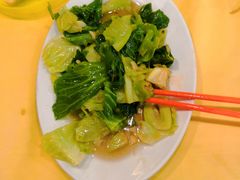 -真浪花园海鲜餐馆
