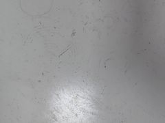 -华夏良子·足道SPA艾灸(王府井店)