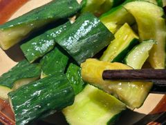 -张翻越·川渝冒菜·武汉黑鸭煲(城北万象城店)