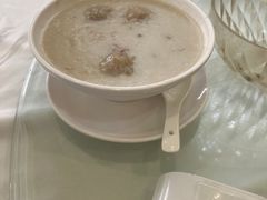 -和乐喜宴海鲜酒家(骏荣广场店)