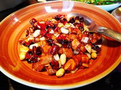 -华豫川酒家(双子塔店)