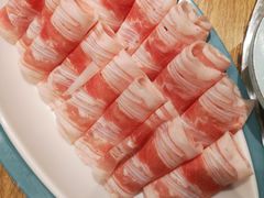 -青瓷火锅料理(西单大悦城店)
