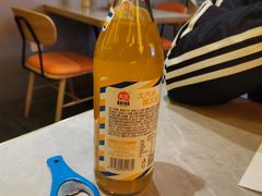 -沪上名羊天下•烤羊腿•东北烧烤•小龙虾(浦东直营总店)
