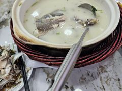 -高老庄·老溧阳·私房菜(南山竹海店)