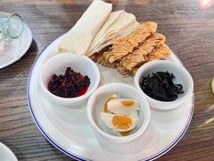 -忆外婆徐州菜·地锅鸡·生日宴(吴庄店)
