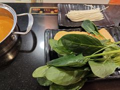 -呷哺呷哺(西单大悦城店)