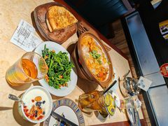 -品质伊骊新疆菜(紫金店)