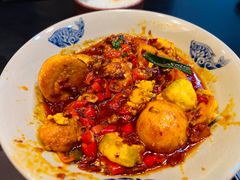-潇湘阁(望京SOHO店)
