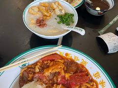-西关明记肠粉(荔枝湾店)