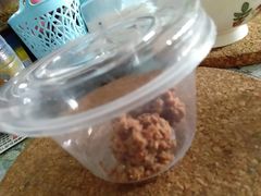 -三元梅园(金源店)