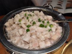 -炊烟小炒黄牛肉(东庆街店)