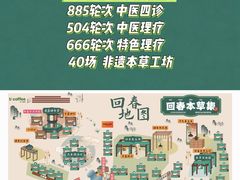 -瑞虹新天地月亮湾