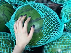 -神农美特好生鲜超市(康宁街店)