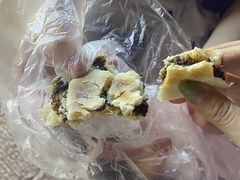 -李氏憨粑粑(官渡古镇店)