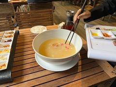 -茴香熙楼(翠湖店)